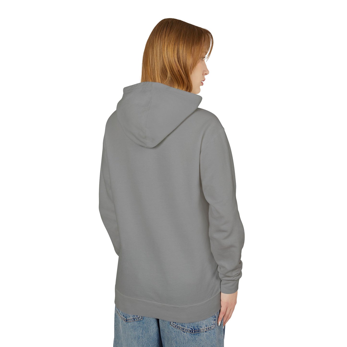 RNF Lightweight Hoodie