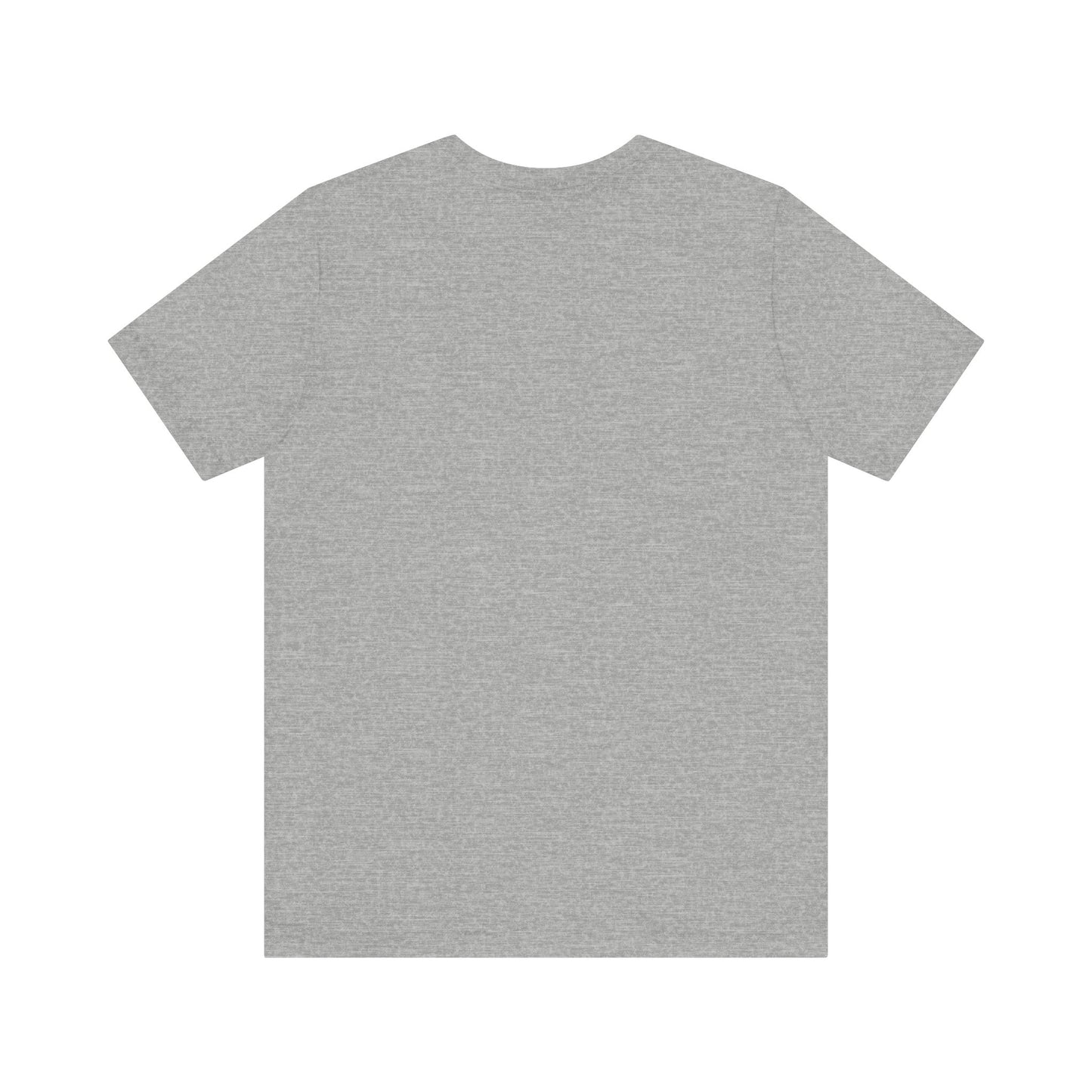 Vintage Logo T-Shirt