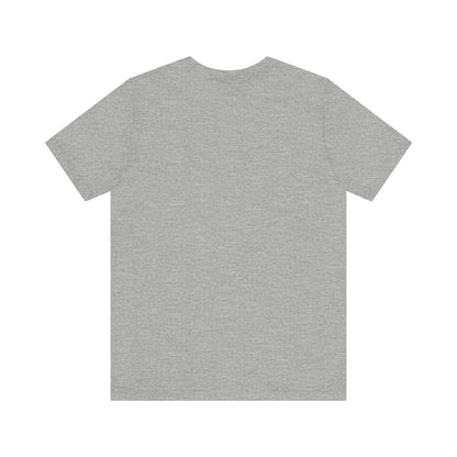 Vintage Logo T-Shirt