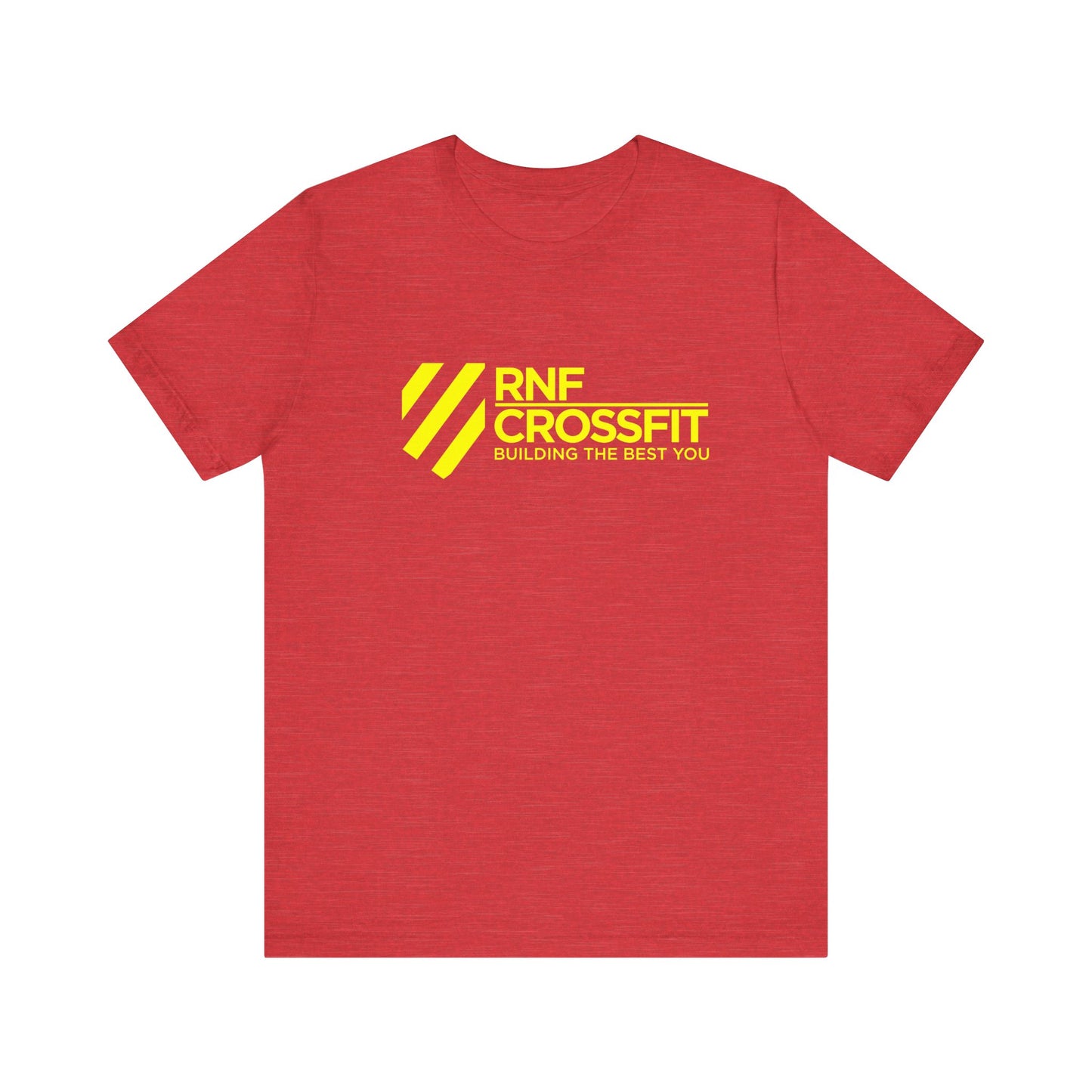 Vintage Logo T-Shirt