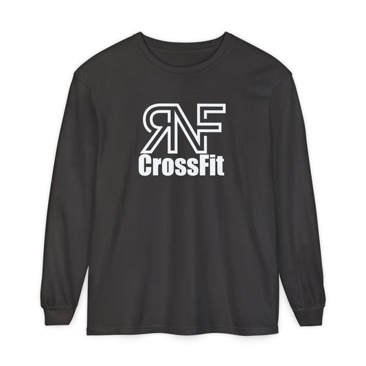 RNF Long Sleeve T-Shirt