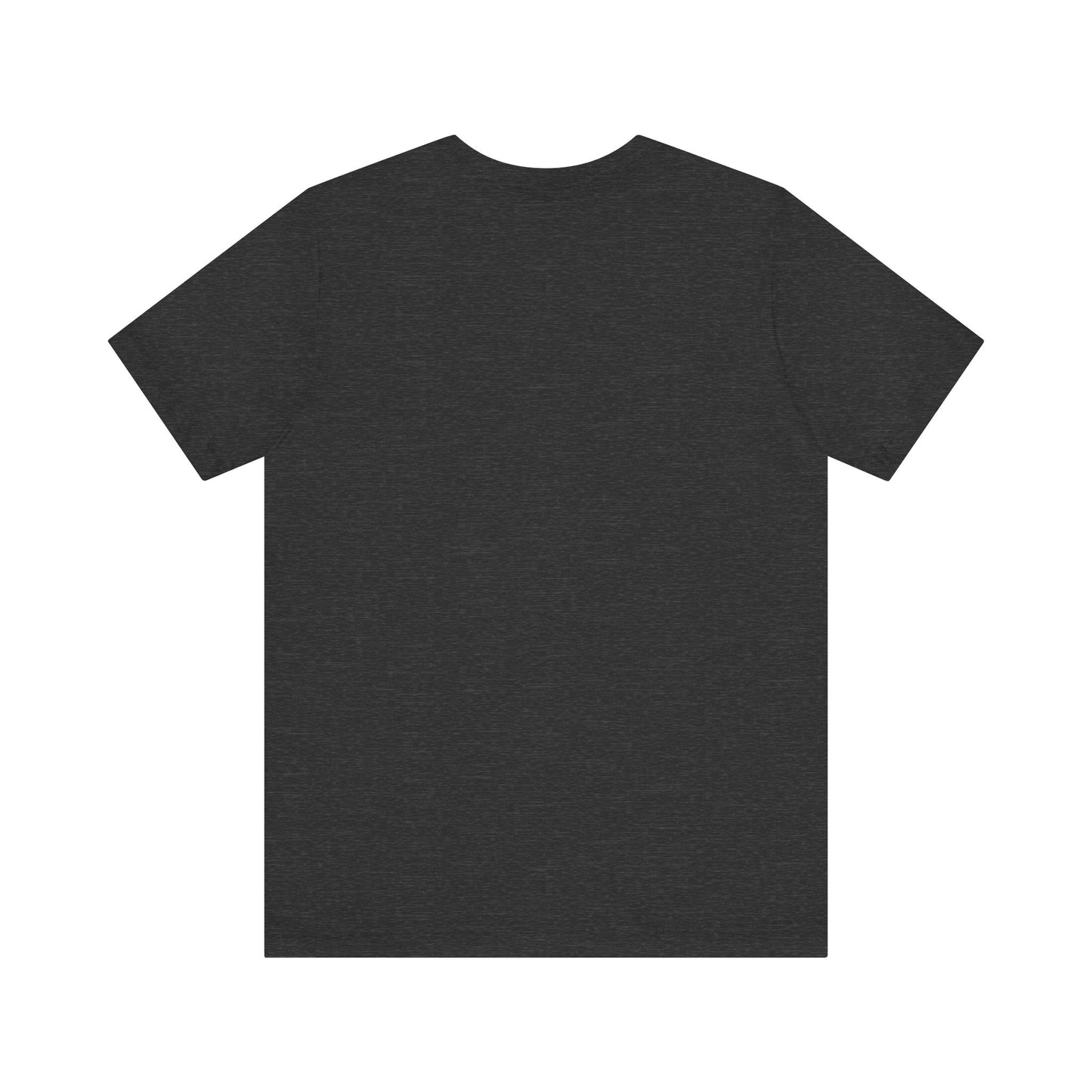 Vintage Logo T-Shirt