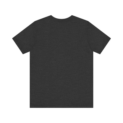 Vintage Logo T-Shirt