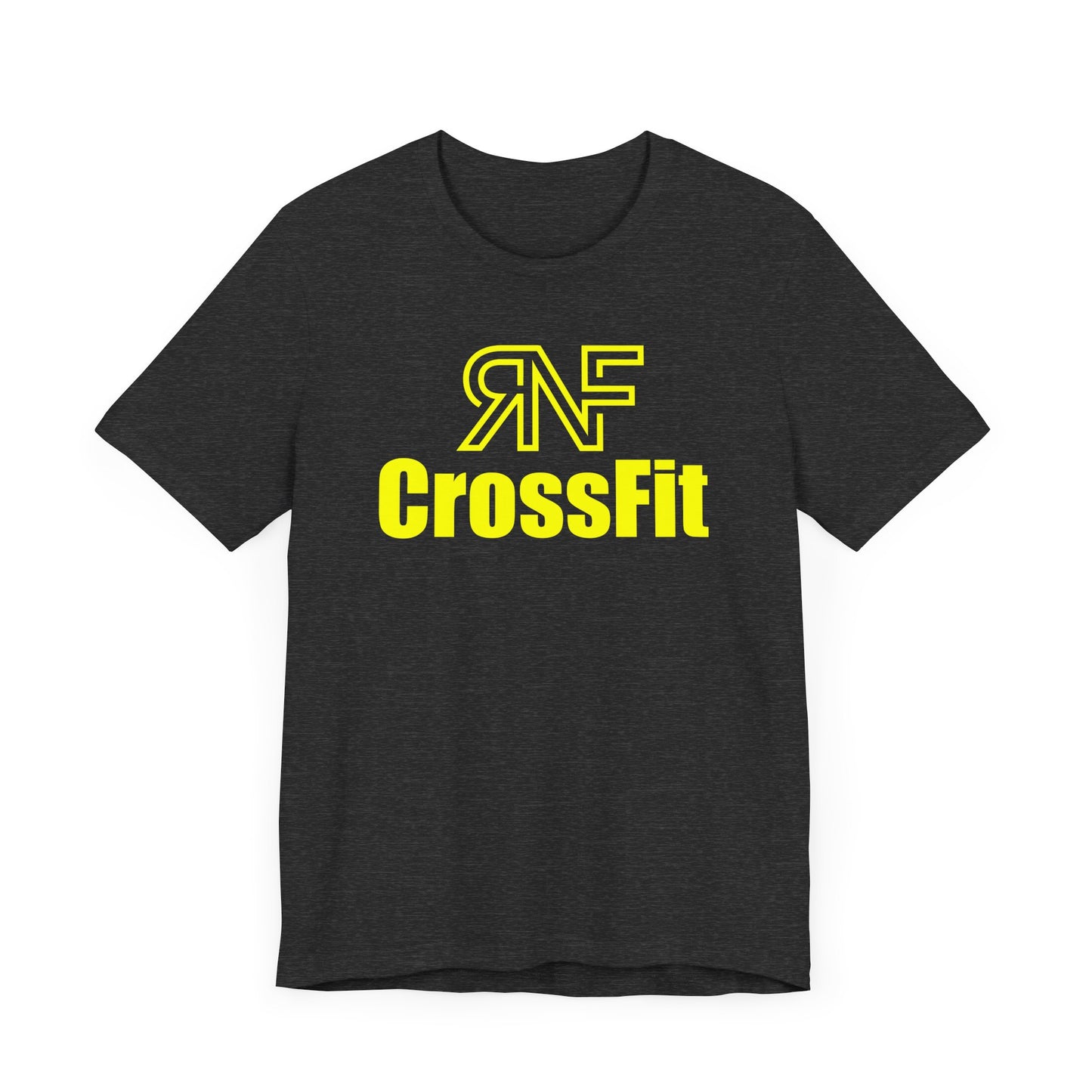 RNF T-Shirt