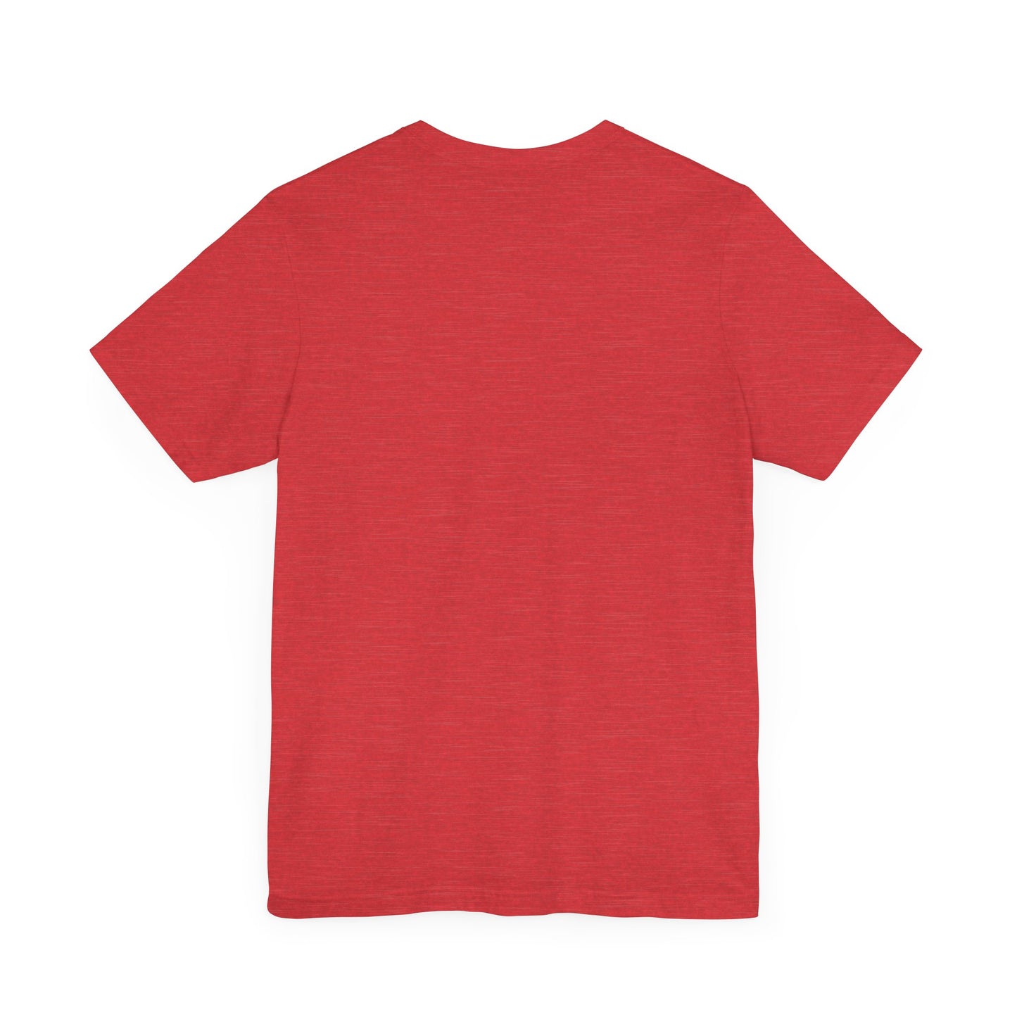 RNF T-Shirt