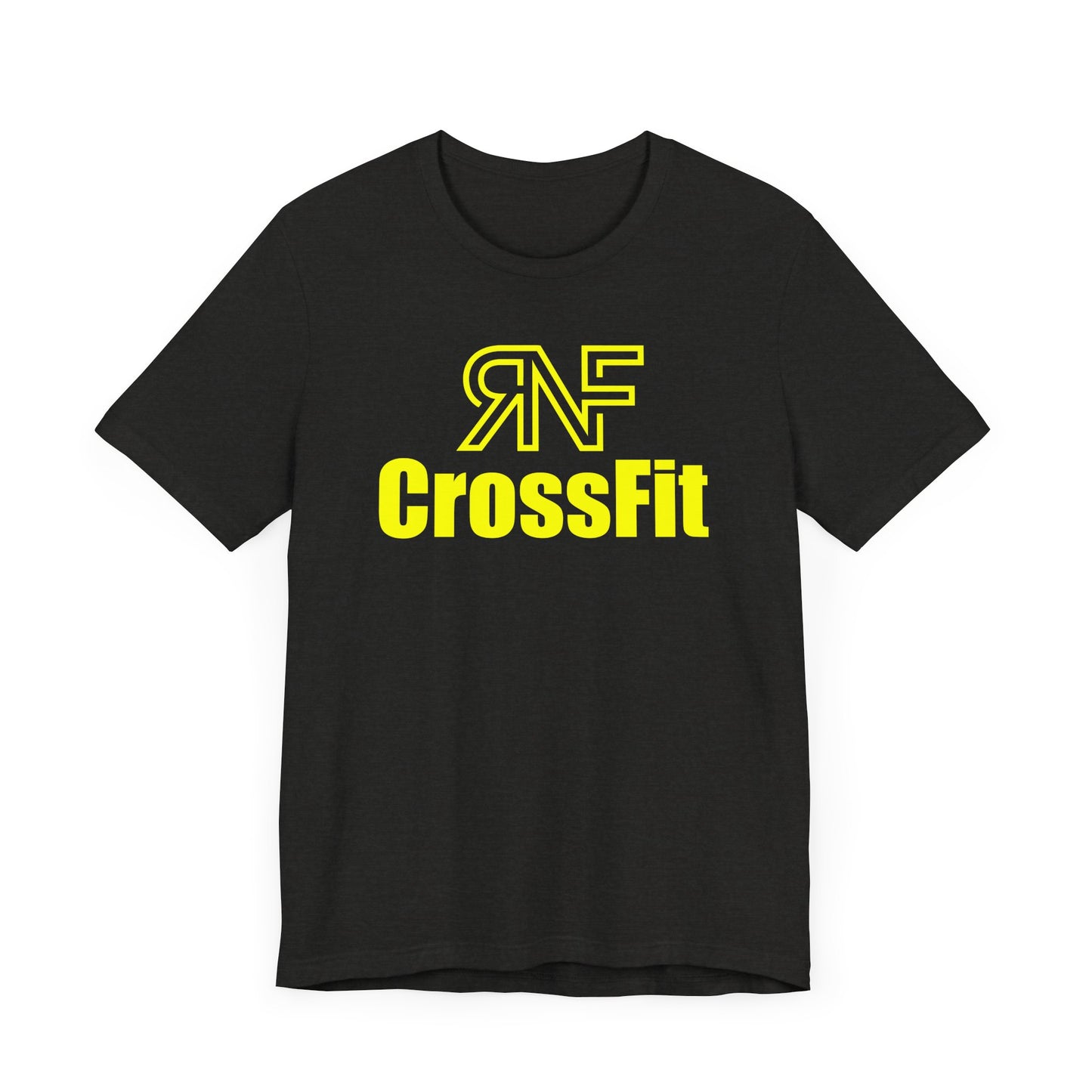 RNF T-Shirt