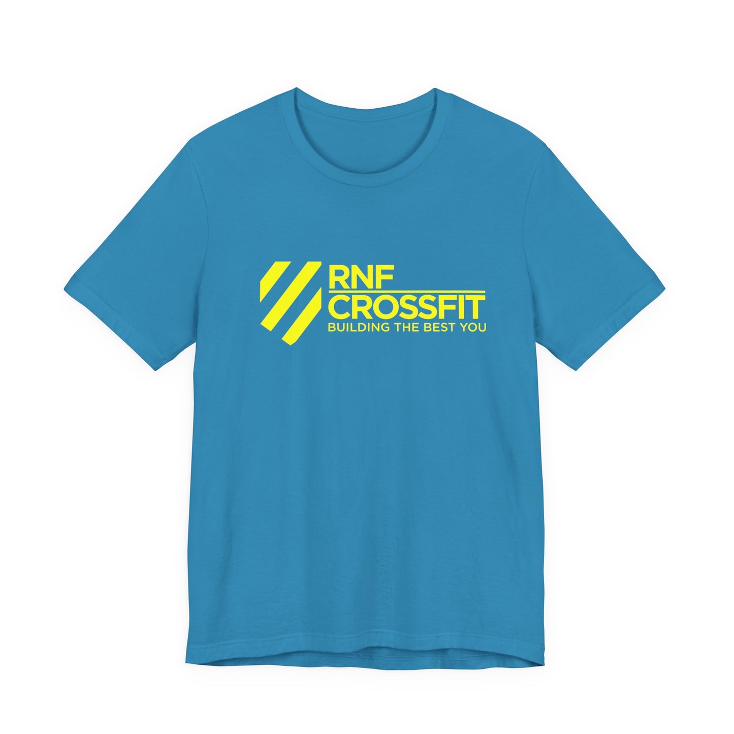 Vintage Logo T-Shirt