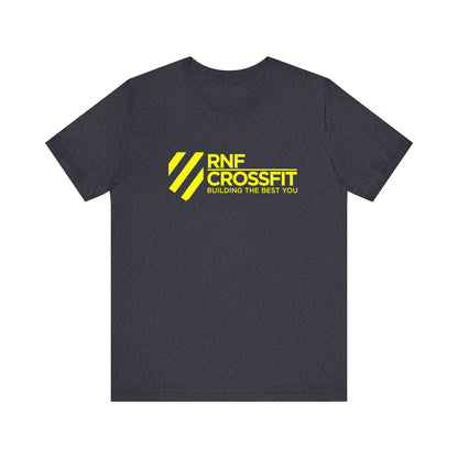 Vintage Logo T-Shirt