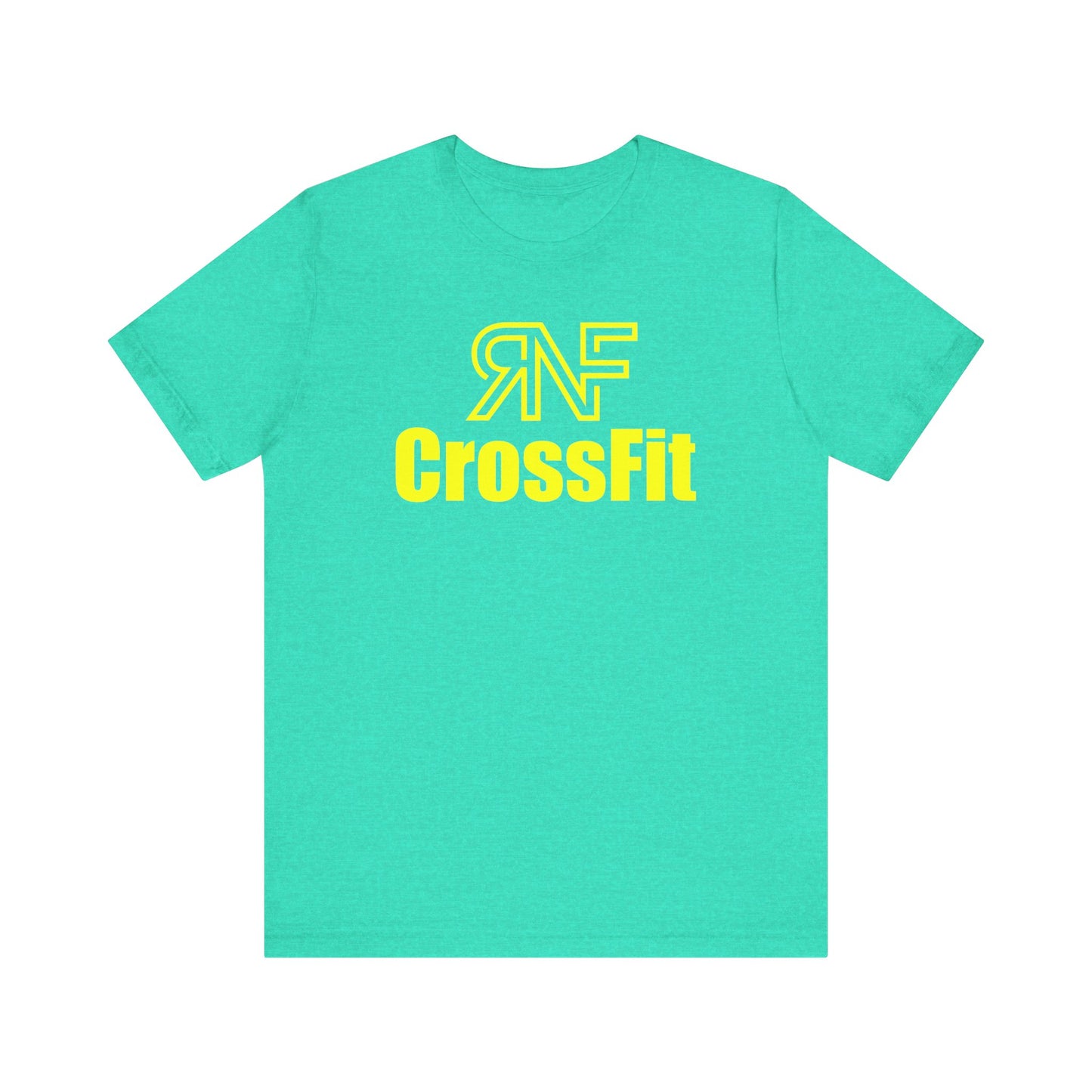 RNF T-Shirt