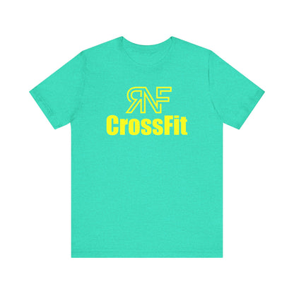 RNF T-Shirt