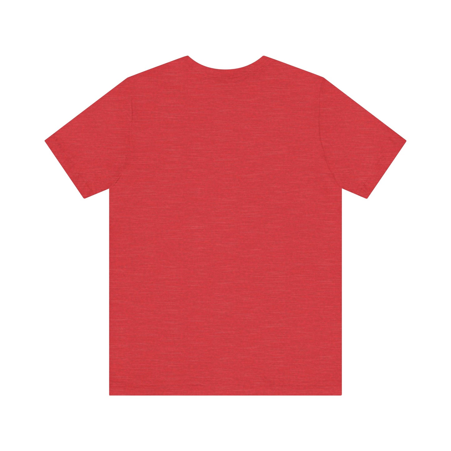Vintage Logo T-Shirt