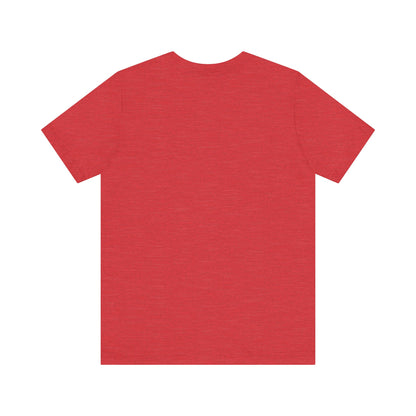 Vintage Logo T-Shirt
