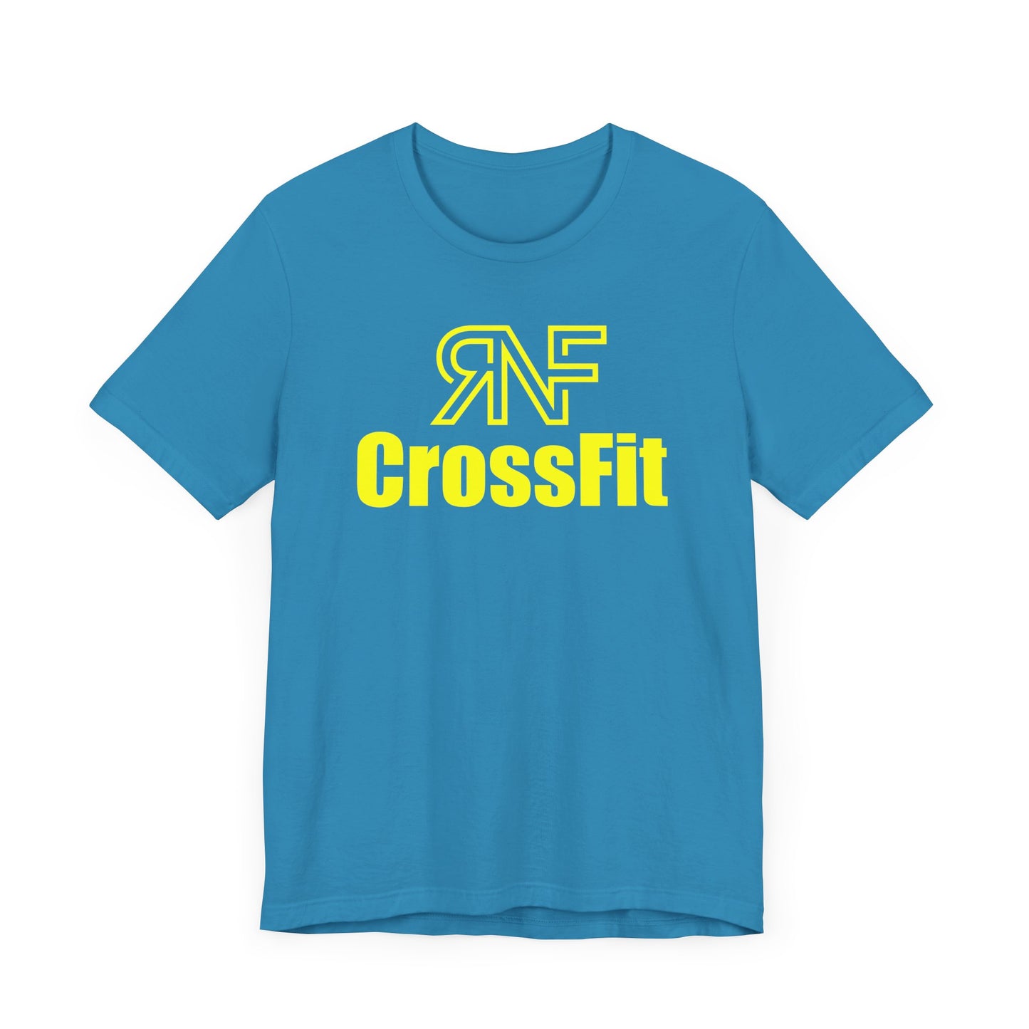 RNF T-Shirt