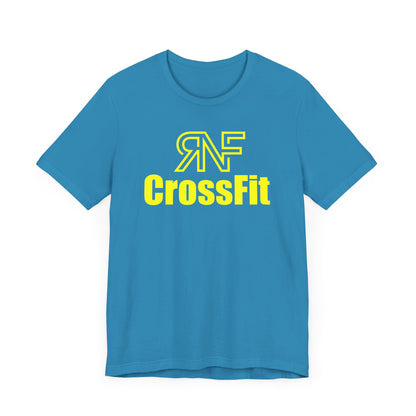 RNF T-Shirt