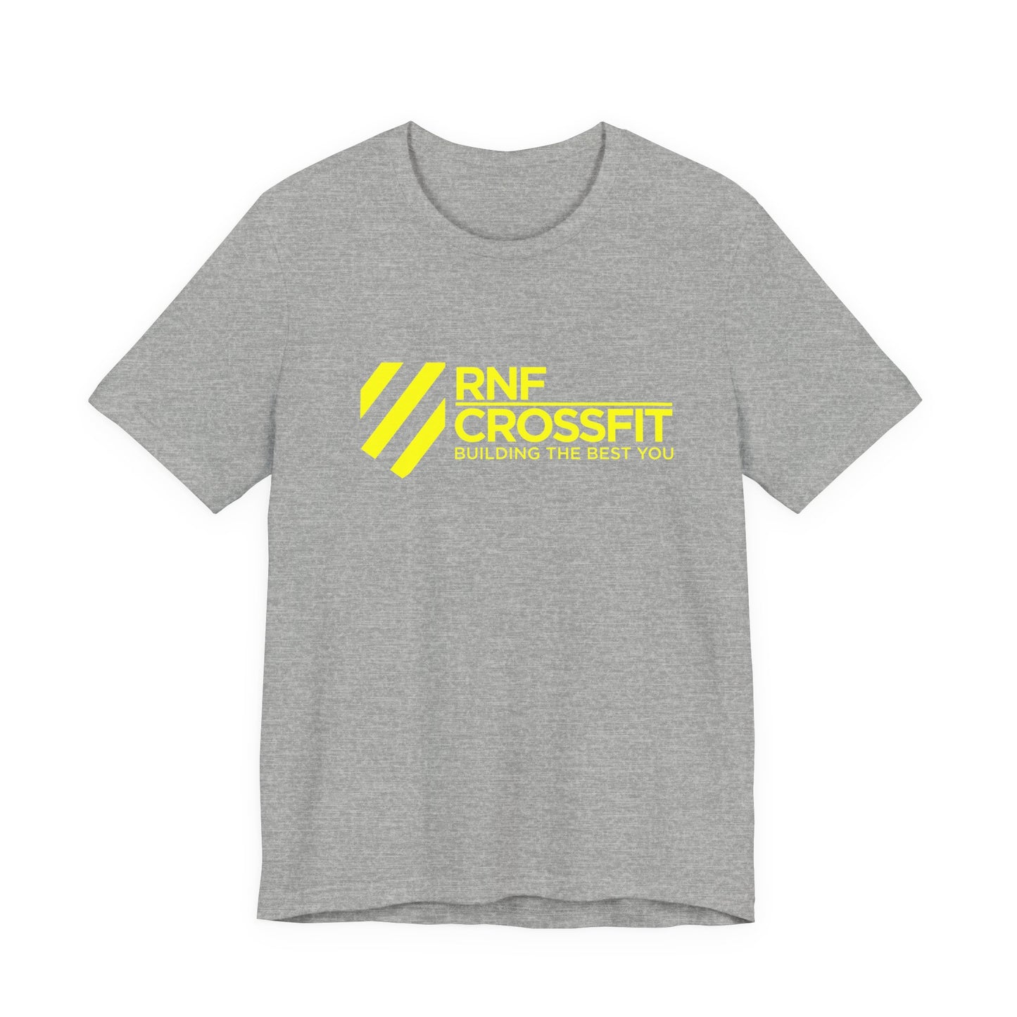 Vintage Logo T-Shirt