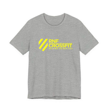 Vintage Logo T-Shirt