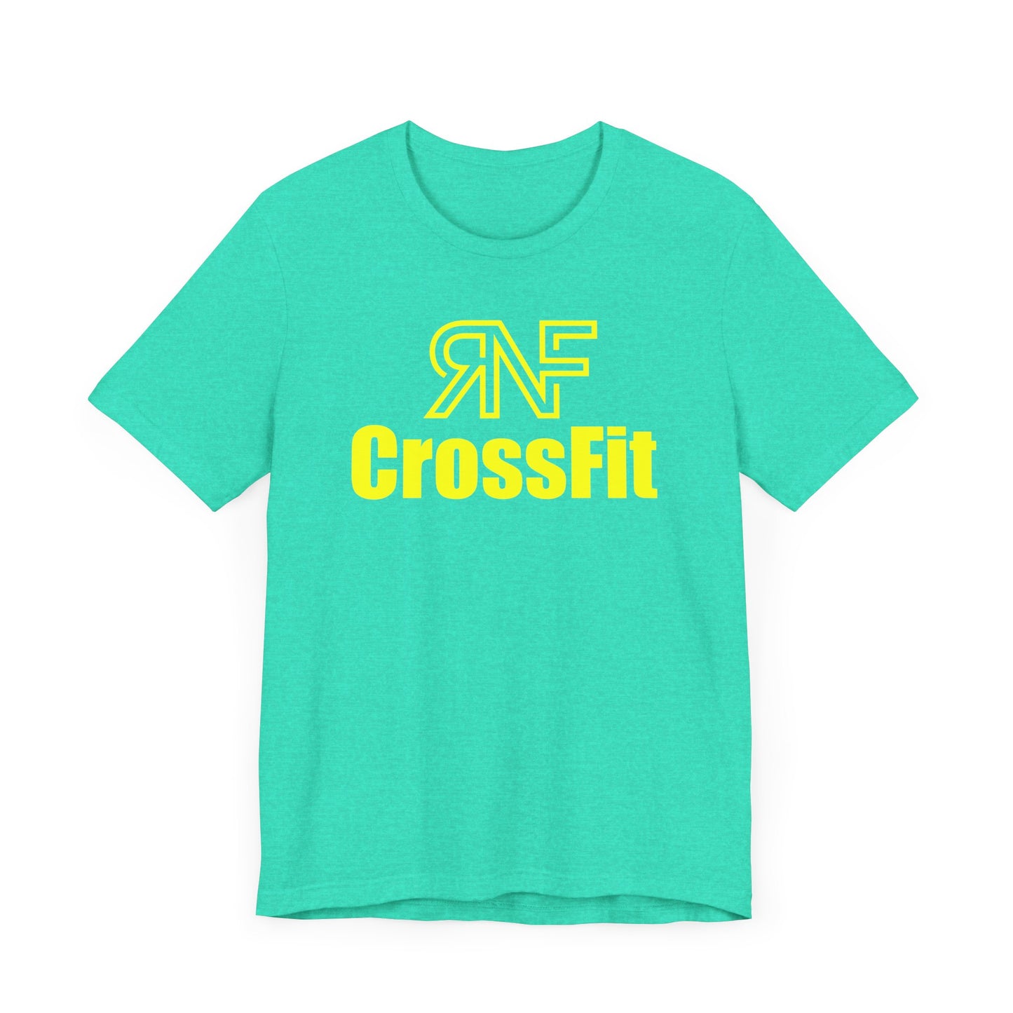 RNF T-Shirt