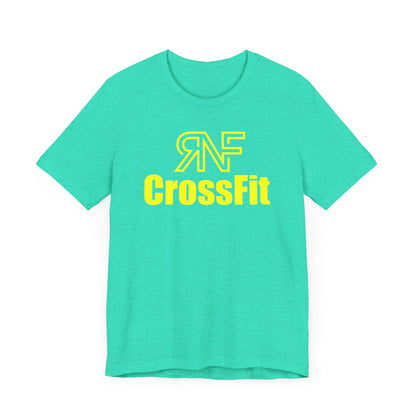 RNF T-Shirt