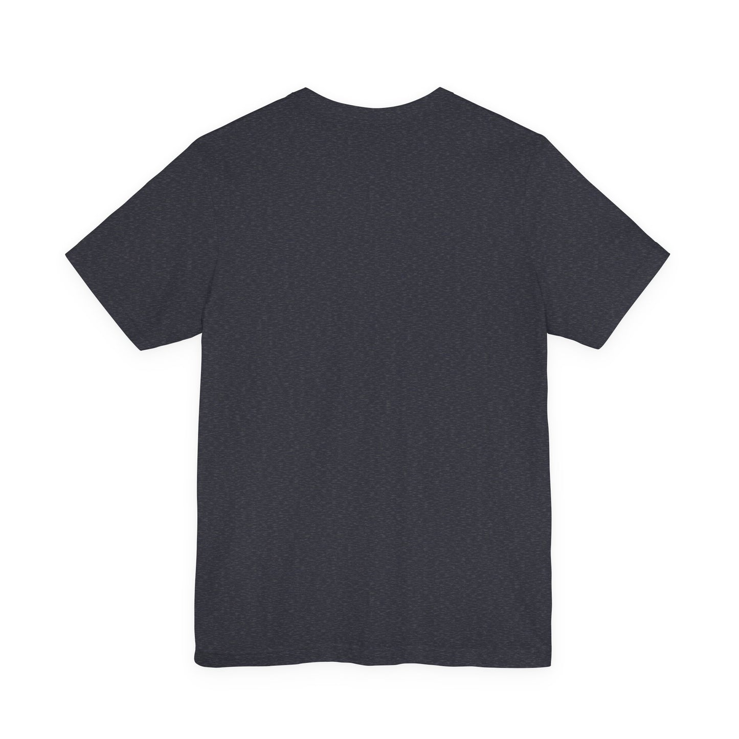 Vintage Logo T-Shirt