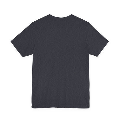 Vintage Logo T-Shirt
