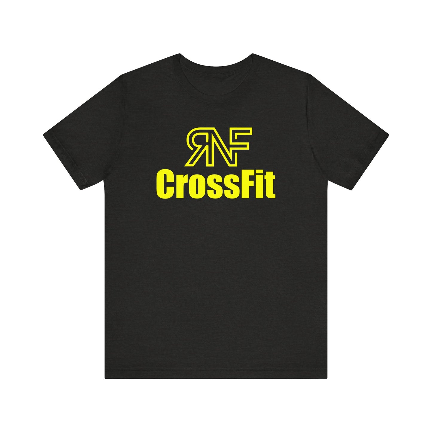 RNF T-Shirt