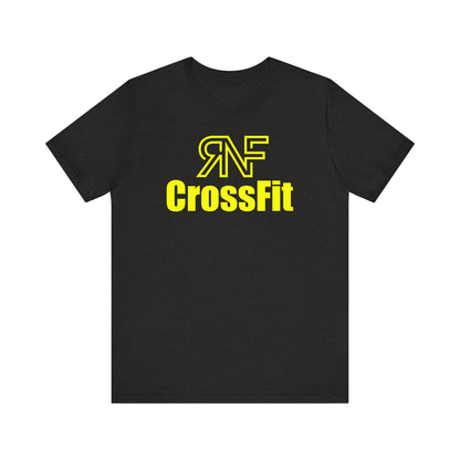 RNF T-Shirt