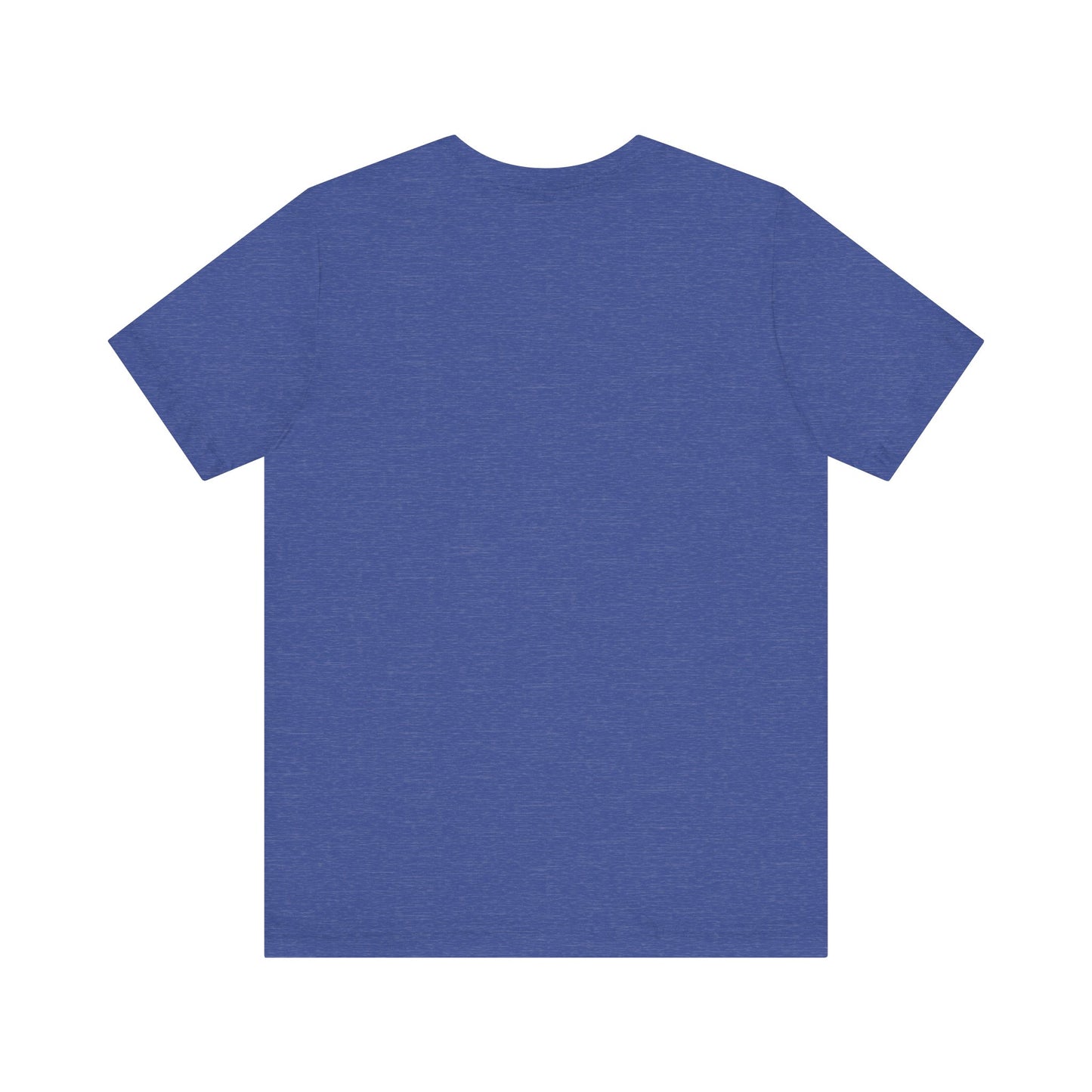 Vintage Logo T-Shirt