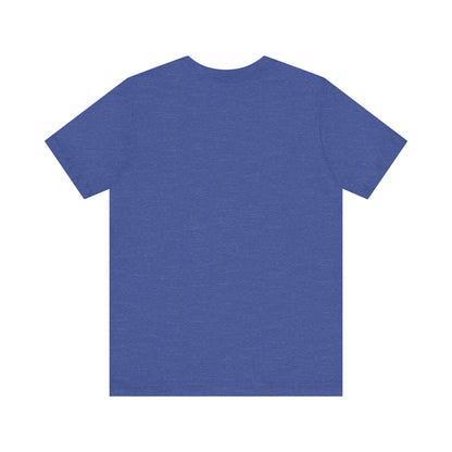 Vintage Logo T-Shirt