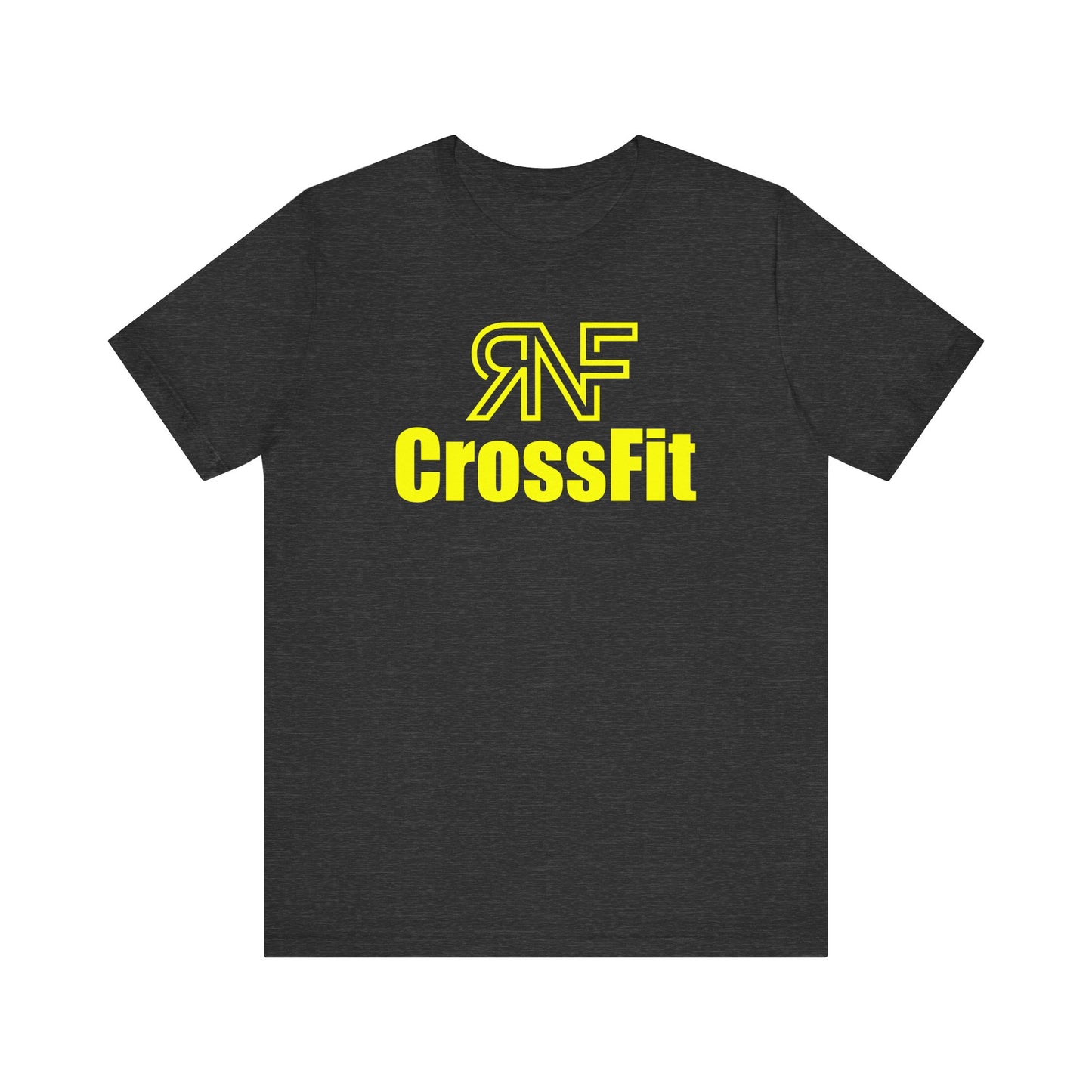 RNF T-Shirt