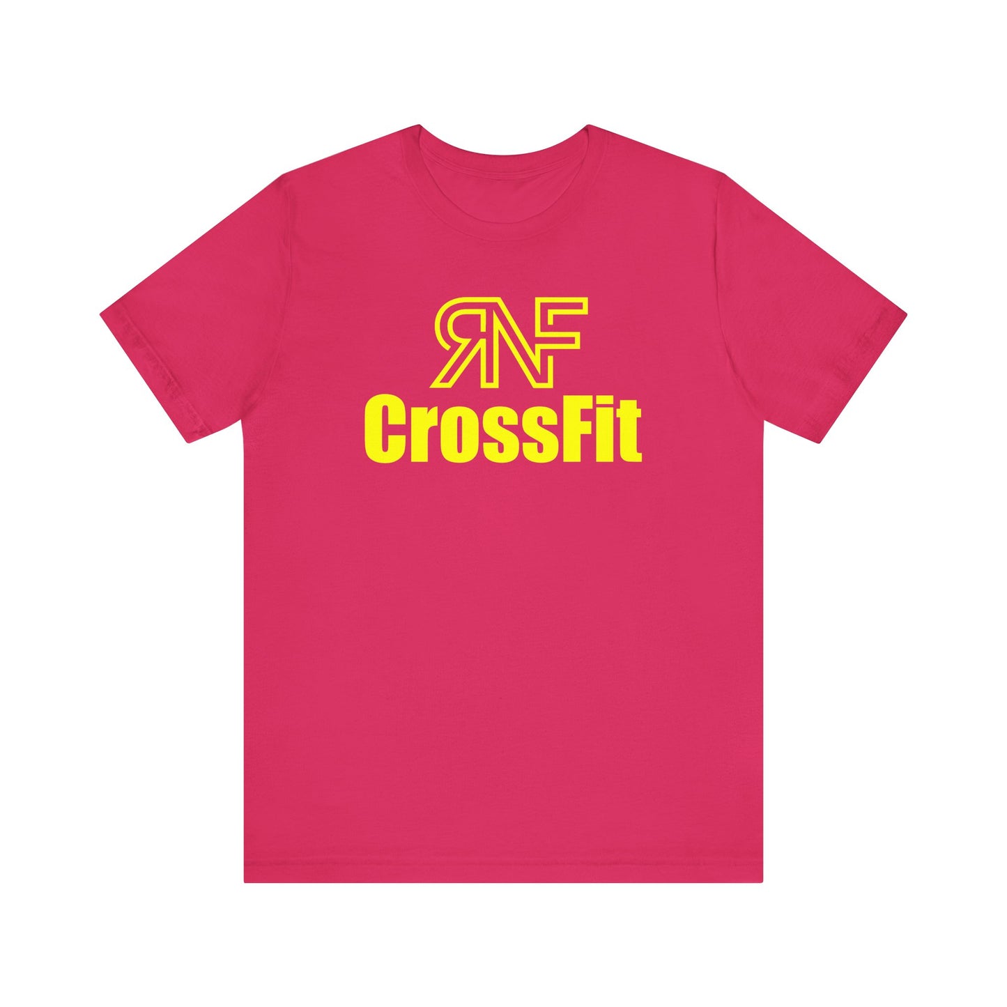 RNF T-Shirt