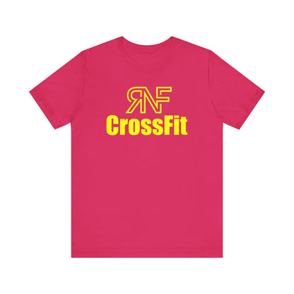 RNF T-Shirt