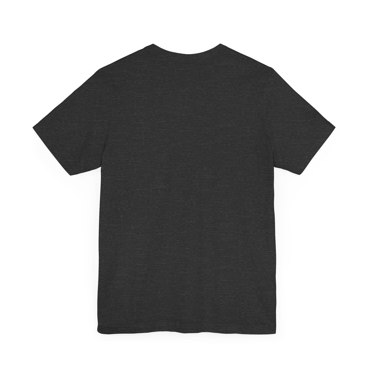 RNF T-Shirt