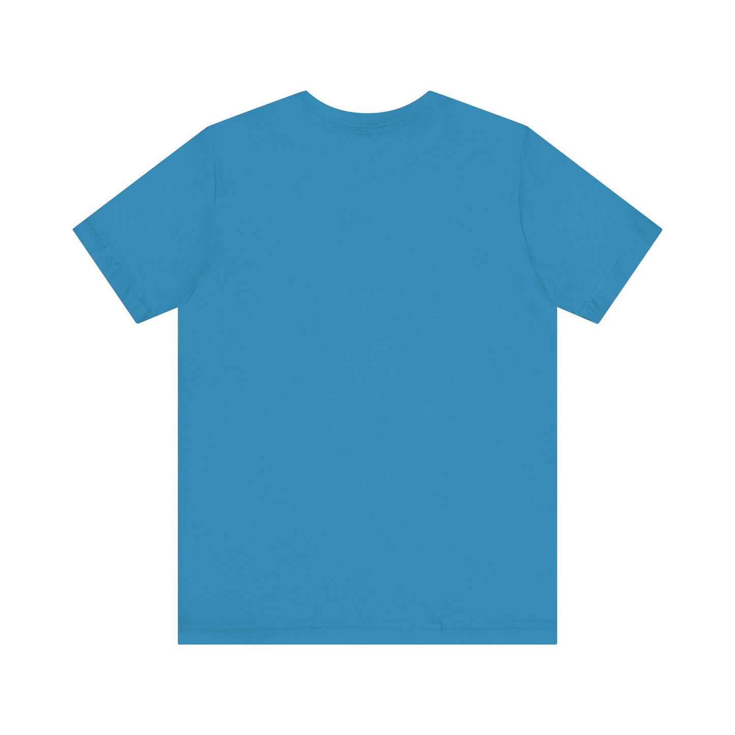 RNF T-Shirt