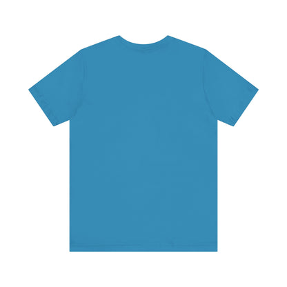 RNF T-Shirt