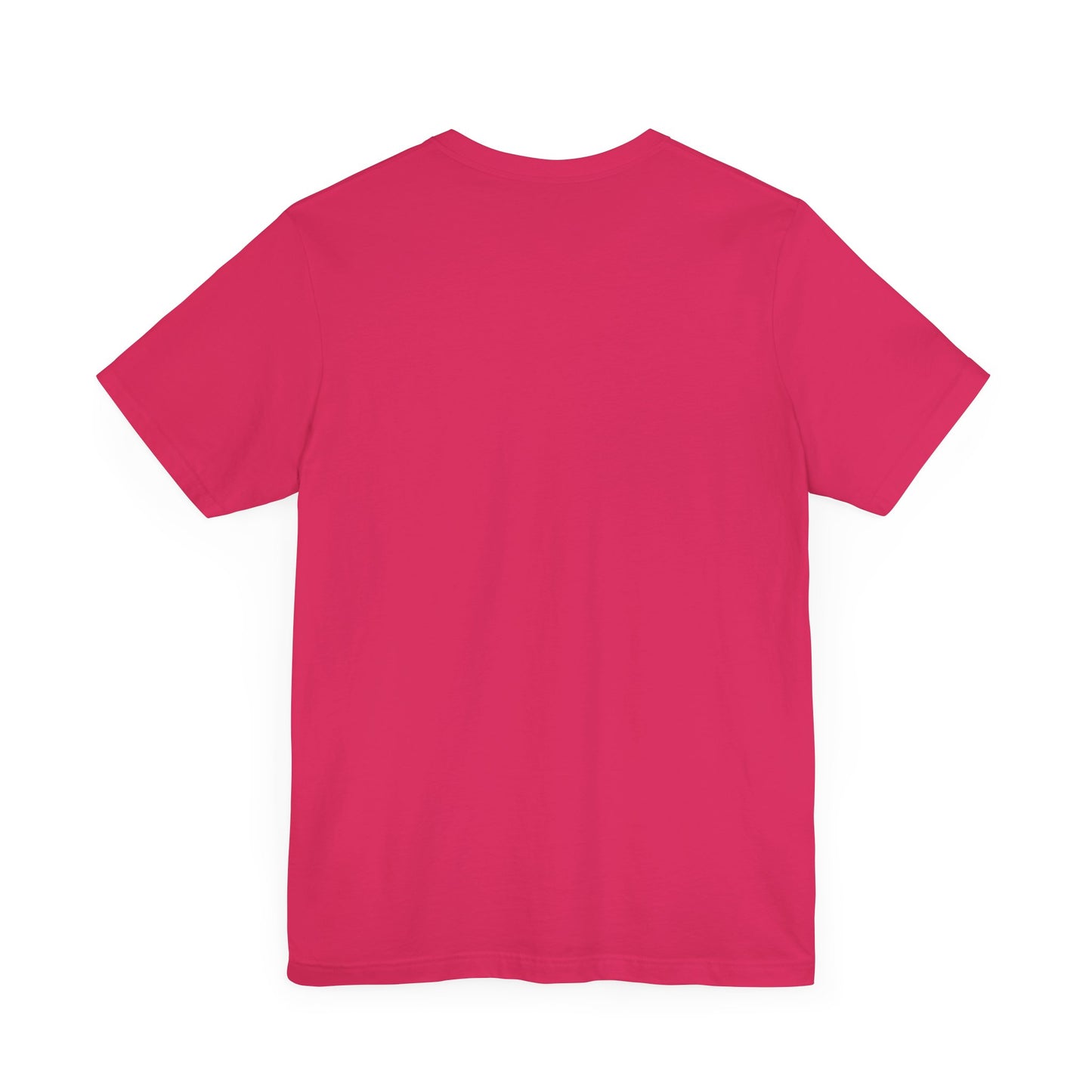 RNF T-Shirt
