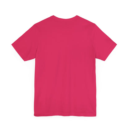 RNF T-Shirt