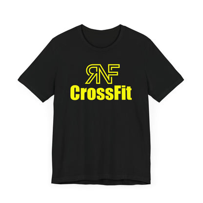 RNF T-Shirt