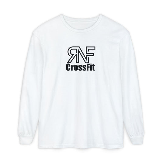 RNF Long Sleeve T-Shirt
