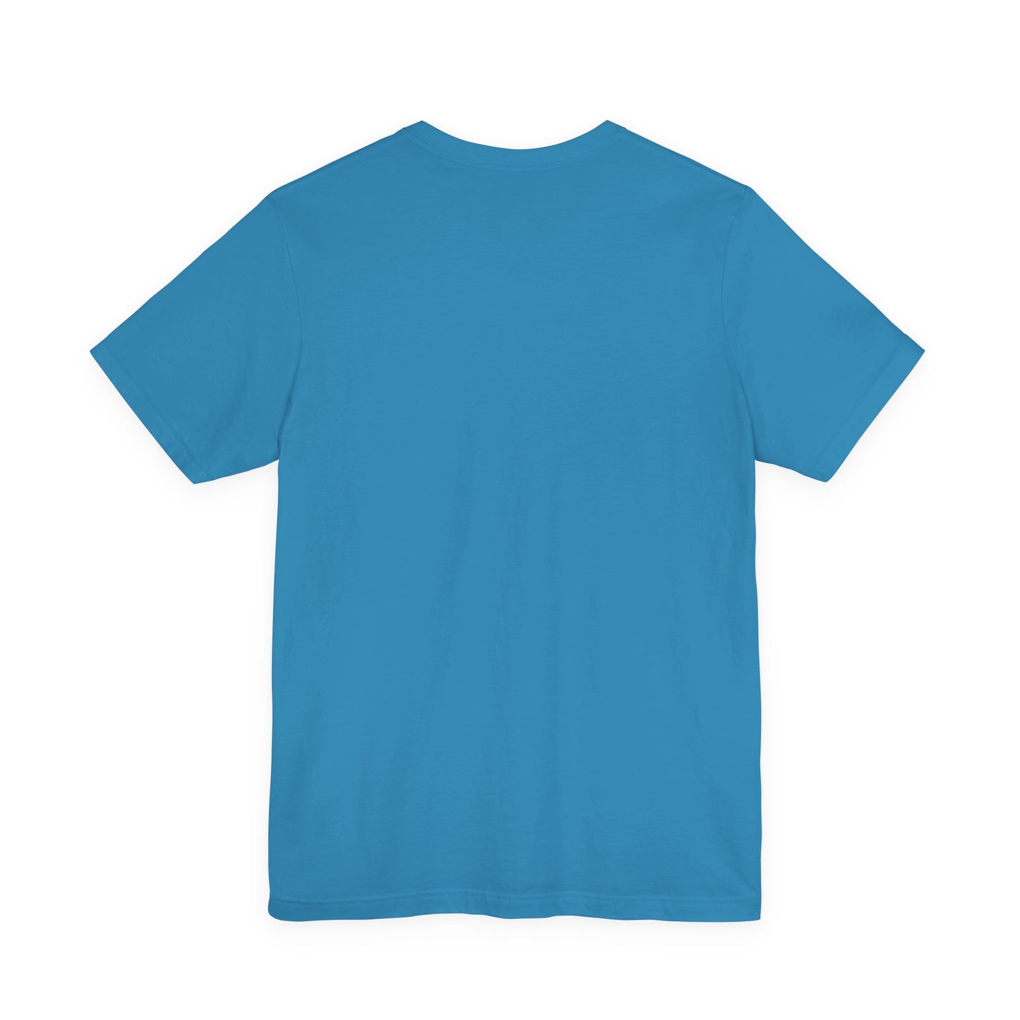 Vintage Logo T-Shirt
