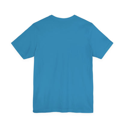 Vintage Logo T-Shirt