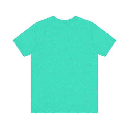 RNF T-Shirt