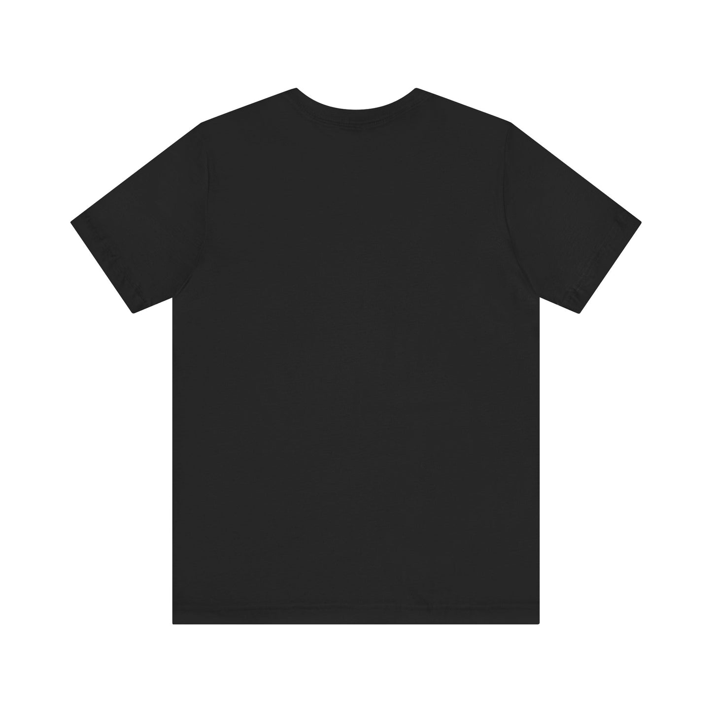 Vintage Logo T-Shirt
