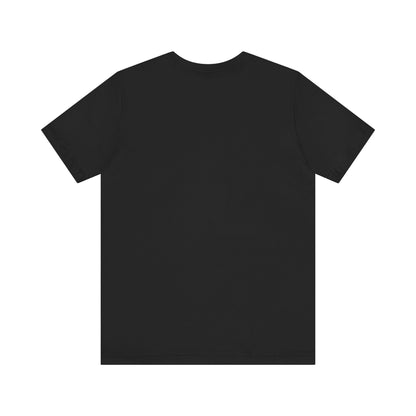 Vintage Logo T-Shirt