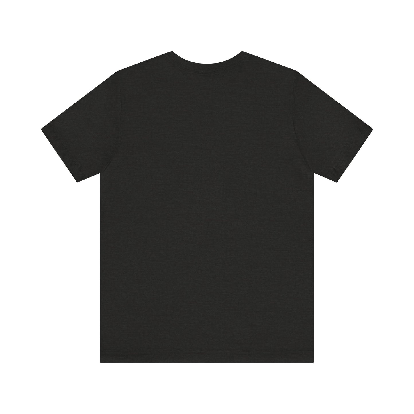 RNF T-Shirt