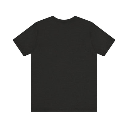 RNF T-Shirt