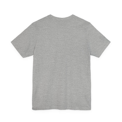 Vintage Logo T-Shirt
