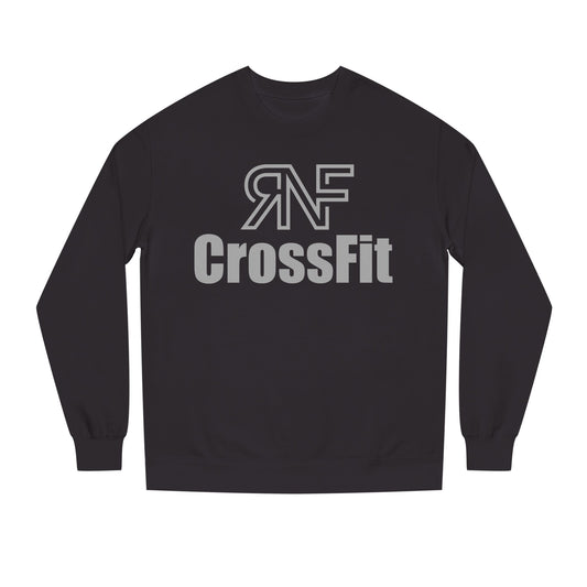 RNF Crew Neck Sweatshirt (unisex)