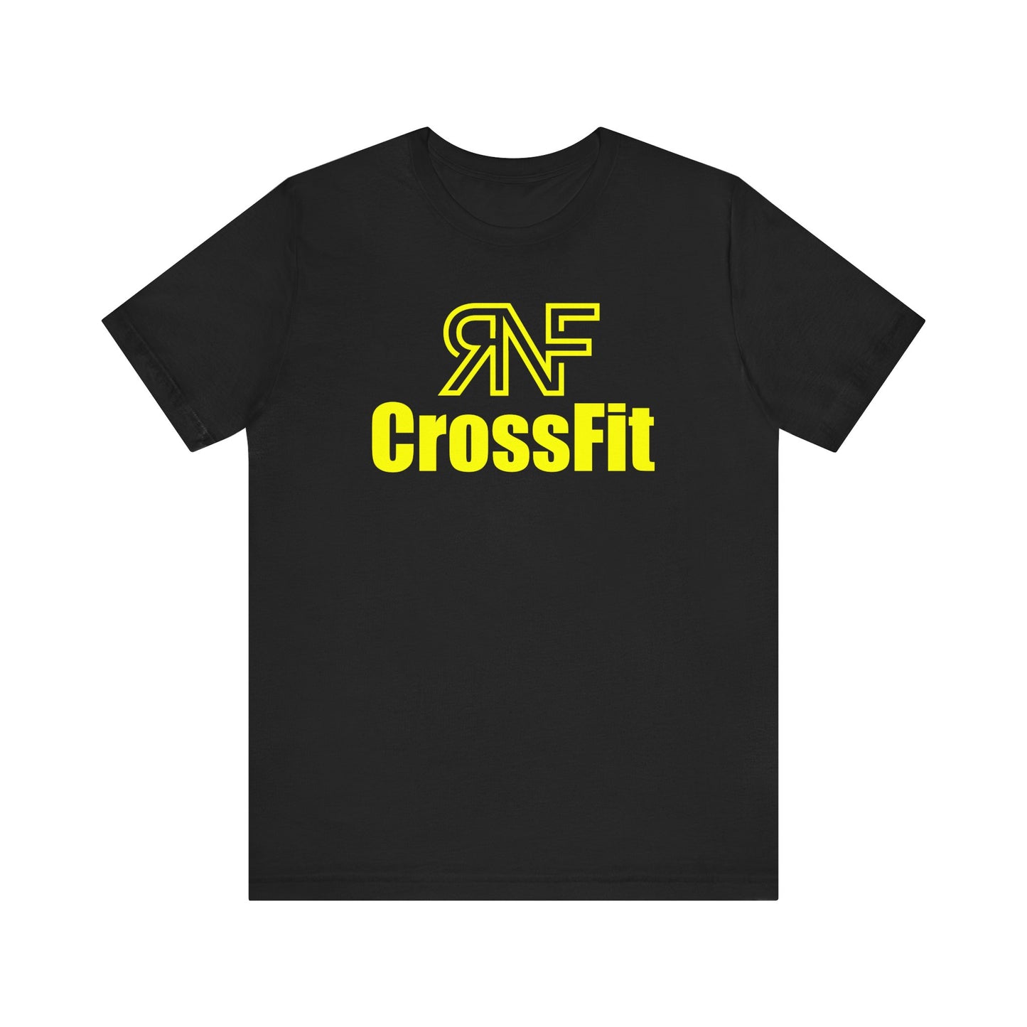 RNF T-Shirt
