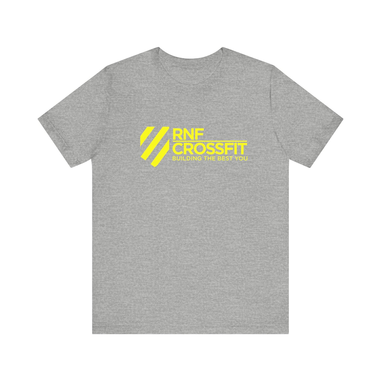 Vintage Logo T-Shirt