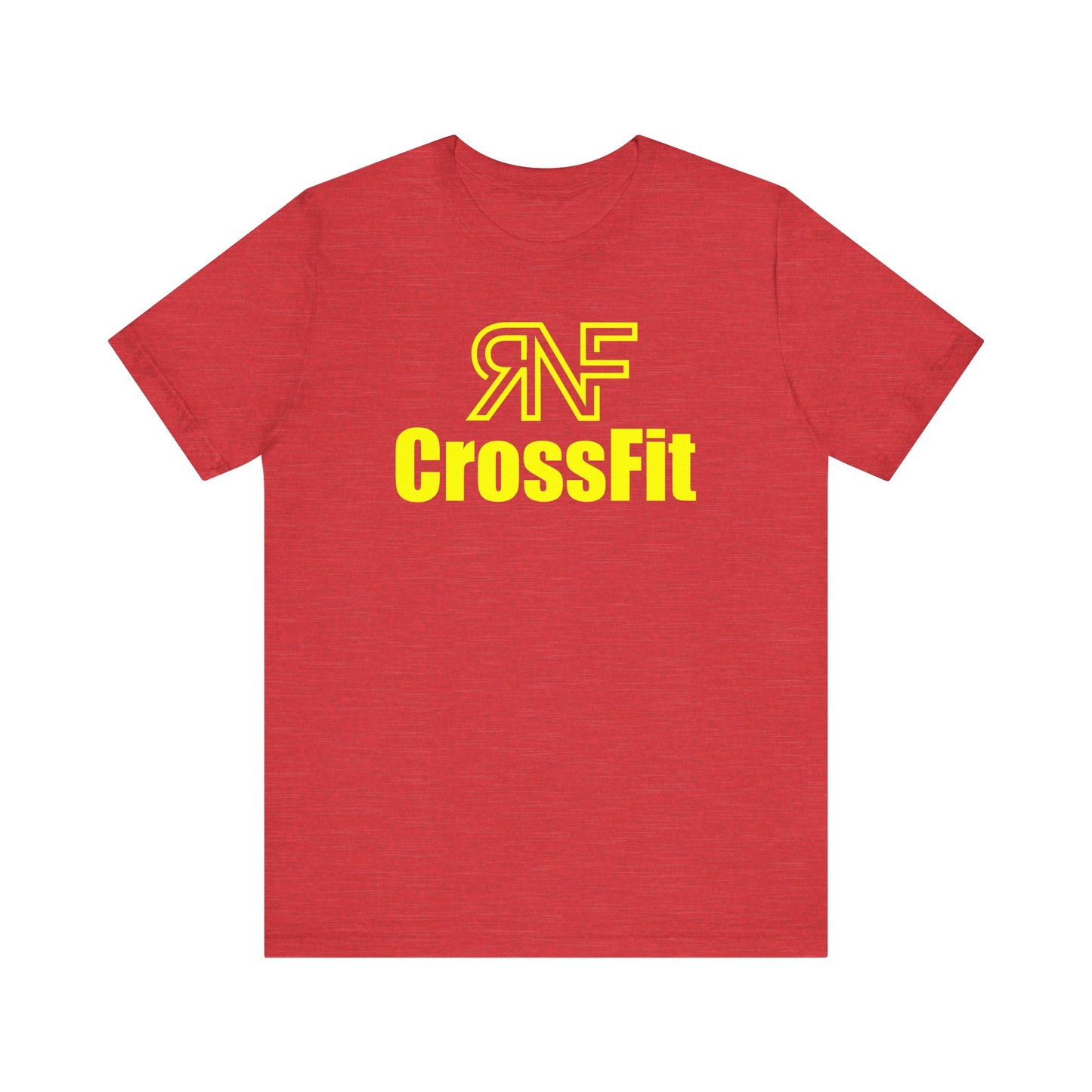 RNF T-Shirt